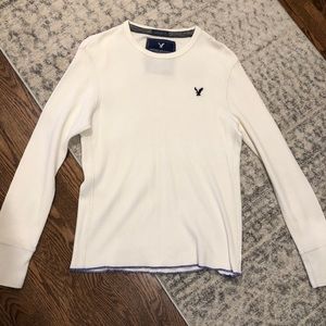 Men’s American Eagle long sleeve